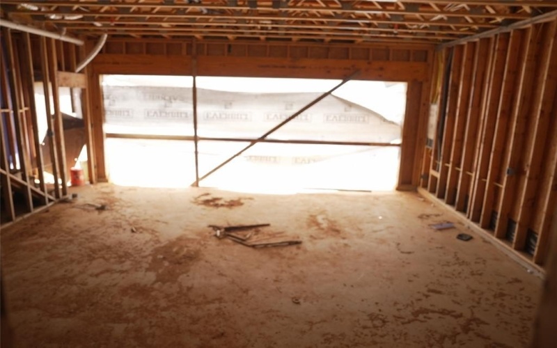 299 301 303 W Oak Street, Mansfield, TX 76063, 3 Habitaciones Habitaciones , ,3 BañosBaños,Residential,En Venta,299 301 303 W Oak Street,0,21199227