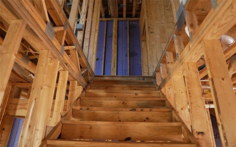 299 301 303 W Oak Street, Mansfield, TX 76063, 3 Habitaciones Habitaciones , ,3 BañosBaños,Residential,En Venta,299 301 303 W Oak Street,0,21199227