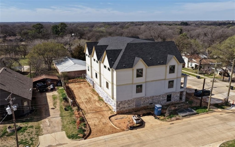 299 301 303 W Oak Street, Mansfield, TX 76063, 3 Habitaciones Habitaciones , ,3 BañosBaños,Residential,En Venta,299 301 303 W Oak Street,0,21199227