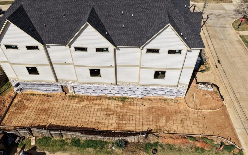 299 301 303 W Oak Street, Mansfield, TX 76063, 3 Habitaciones Habitaciones , ,3 BañosBaños,Residential,En Venta,299 301 303 W Oak Street,0,21199227