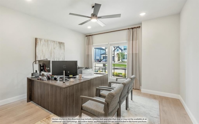 249 Fireberry Drive, Glenn Heights, TX 75154, 4 Habitaciones Habitaciones , ,3 BañosBaños,Residential,En Venta,249 Fireberry Drive,0,21199357