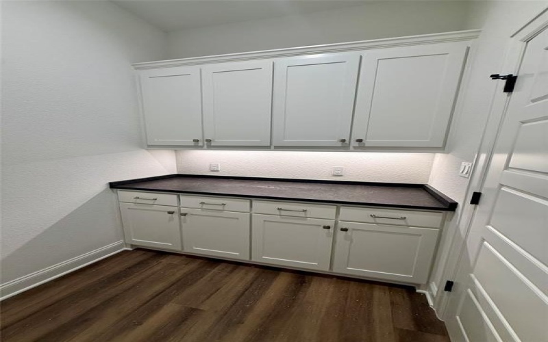 10400 T Bury Lane, Waco, TX 76708, 4 Bedrooms Bedrooms, ,2 BathroomsBathrooms,Residential,For Sale,10400 T Bury Lane,0,21199437