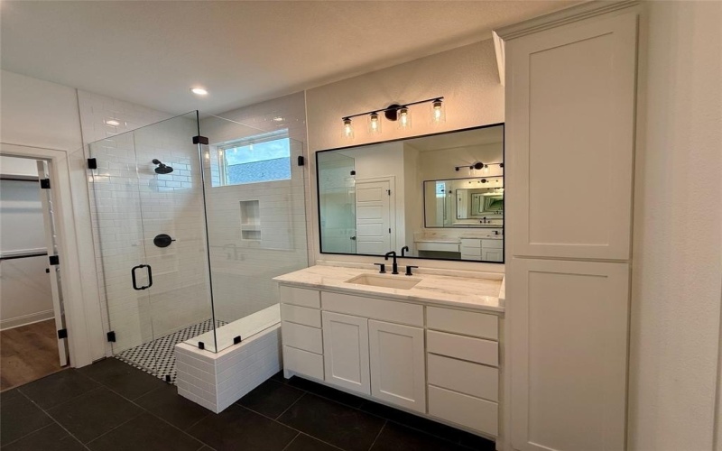 10400 T Bury Lane, Waco, TX 76708, 4 Bedrooms Bedrooms, ,2 BathroomsBathrooms,Residential,For Sale,10400 T Bury Lane,0,21199437