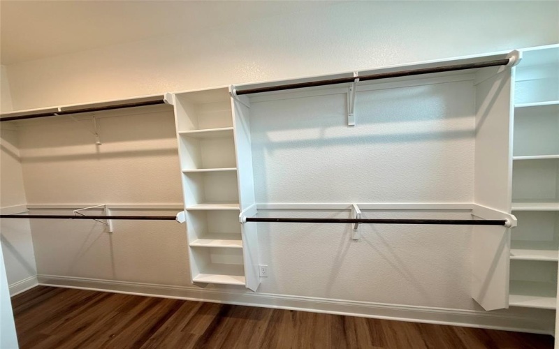 10400 T Bury Lane, Waco, TX 76708, 4 Bedrooms Bedrooms, ,2 BathroomsBathrooms,Residential,For Sale,10400 T Bury Lane,0,21199437