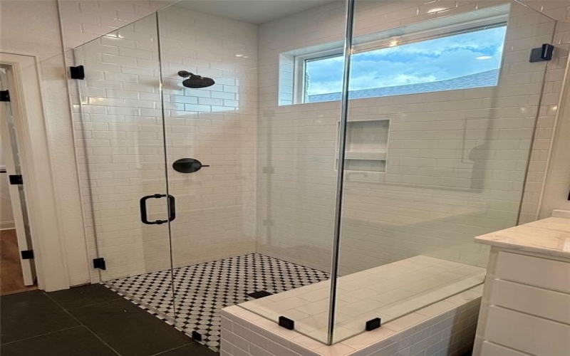 10400 T Bury Lane, Waco, TX 76708, 4 Bedrooms Bedrooms, ,2 BathroomsBathrooms,Residential,For Sale,10400 T Bury Lane,0,21199437