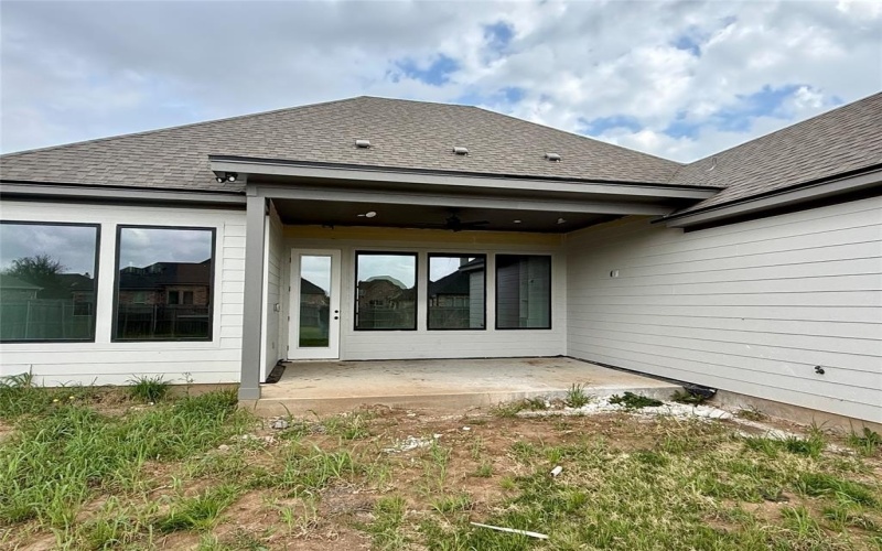 10400 T Bury Lane, Waco, TX 76708, 4 Bedrooms Bedrooms, ,2 BathroomsBathrooms,Residential,For Sale,10400 T Bury Lane,0,21199437