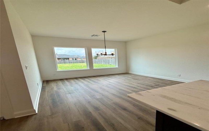 10400 T Bury Lane, Waco, TX 76708, 4 Bedrooms Bedrooms, ,2 BathroomsBathrooms,Residential,For Sale,10400 T Bury Lane,0,21199437