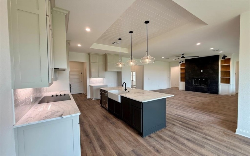 10400 T Bury Lane, Waco, TX 76708, 4 Bedrooms Bedrooms, ,2 BathroomsBathrooms,Residential,For Sale,10400 T Bury Lane,0,21199437