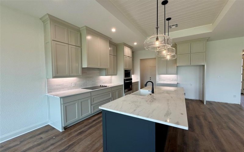 10400 T Bury Lane, Waco, TX 76708, 4 Bedrooms Bedrooms, ,2 BathroomsBathrooms,Residential,For Sale,10400 T Bury Lane,0,21199437