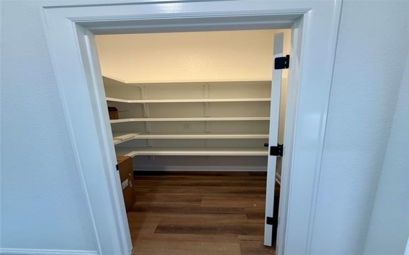 10400 T Bury Lane, Waco, TX 76708, 4 Bedrooms Bedrooms, ,2 BathroomsBathrooms,Residential,For Sale,10400 T Bury Lane,0,21199437