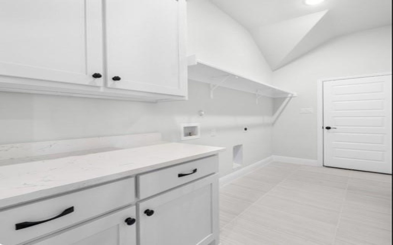 124 Lila Lake Drive, Waxahachie, TX 75165, 4 Habitaciones Habitaciones , ,2 BañosBaños,Residential,En Venta,124 Lila Lake Drive,0,21199501