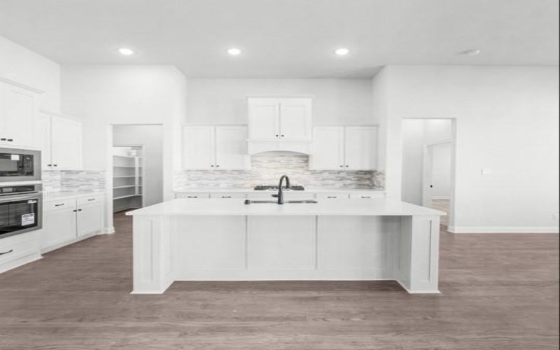 124 Lila Lake Drive, Waxahachie, TX 75165, 4 Habitaciones Habitaciones , ,2 BañosBaños,Residential,En Venta,124 Lila Lake Drive,0,21199501