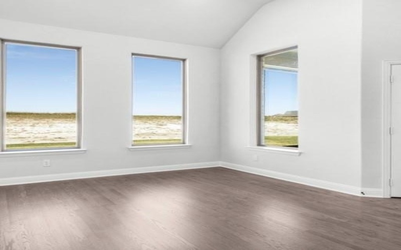 124 Lila Lake Drive, Waxahachie, TX 75165, 4 Habitaciones Habitaciones , ,2 BañosBaños,Residential,En Venta,124 Lila Lake Drive,0,21199501