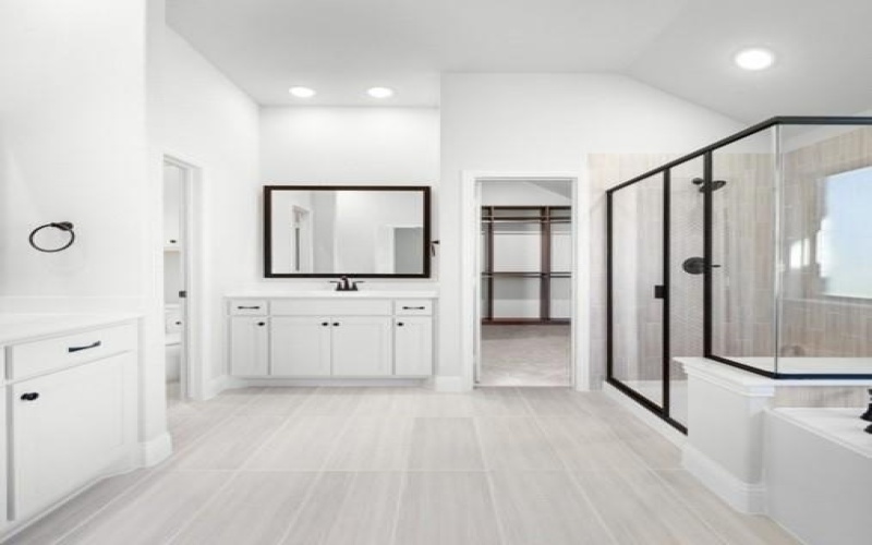 124 Lila Lake Drive, Waxahachie, TX 75165, 4 Habitaciones Habitaciones , ,2 BañosBaños,Residential,En Venta,124 Lila Lake Drive,0,21199501