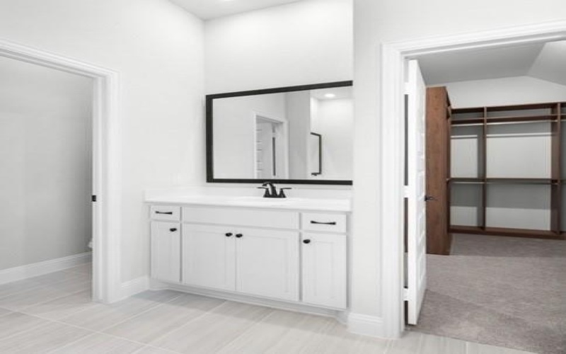 124 Lila Lake Drive, Waxahachie, TX 75165, 4 Habitaciones Habitaciones , ,2 BañosBaños,Residential,En Venta,124 Lila Lake Drive,0,21199501