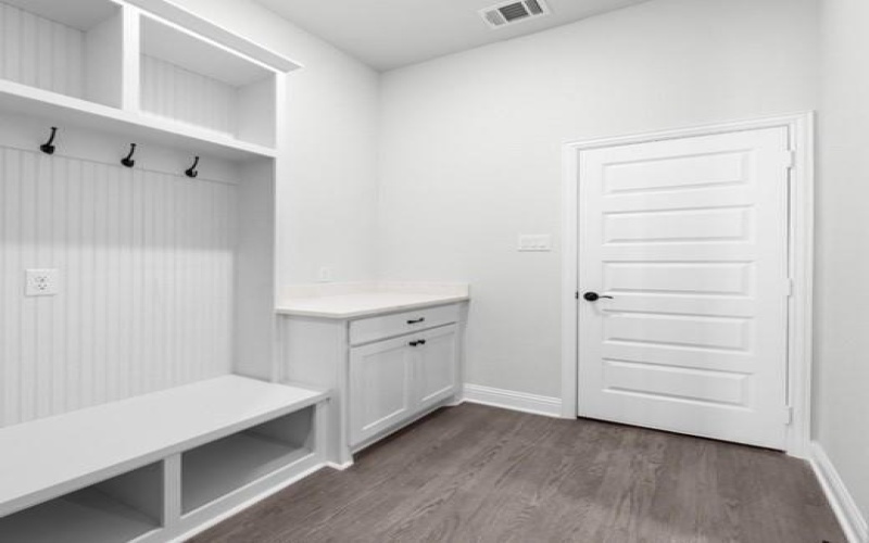 124 Lila Lake Drive, Waxahachie, TX 75165, 4 Habitaciones Habitaciones , ,2 BañosBaños,Residential,En Venta,124 Lila Lake Drive,0,21199501