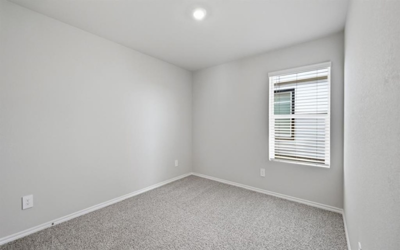 4137 WOODHILL BEND Drive, Fort Worth, TX 76036, 3 Habitaciones Habitaciones , ,2 BañosBaños,Residential,En Venta,4137 WOODHILL BEND Drive,0,21199551