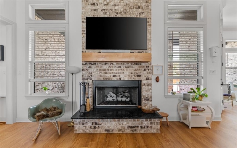 13062 Rainier Drive, Woodway, TX 76712, 5 Bedrooms Bedrooms, ,3 BathroomsBathrooms,Residential,For Sale,13062 Rainier Drive,0,21199552