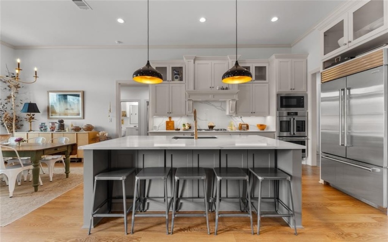 13062 Rainier Drive, Woodway, TX 76712, 5 Bedrooms Bedrooms, ,3 BathroomsBathrooms,Residential,For Sale,13062 Rainier Drive,0,21199552