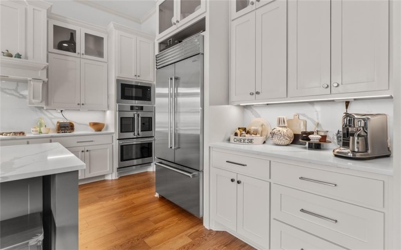 13062 Rainier Drive, Woodway, TX 76712, 5 Bedrooms Bedrooms, ,3 BathroomsBathrooms,Residential,For Sale,13062 Rainier Drive,0,21199552