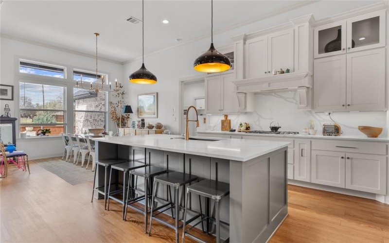 13062 Rainier Drive, Woodway, TX 76712, 5 Bedrooms Bedrooms, ,3 BathroomsBathrooms,Residential,For Sale,13062 Rainier Drive,0,21199552