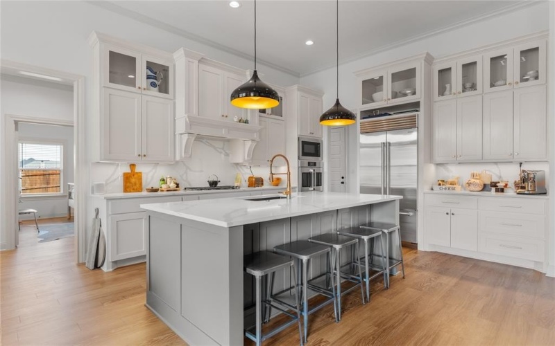 13062 Rainier Drive, Woodway, TX 76712, 5 Bedrooms Bedrooms, ,3 BathroomsBathrooms,Residential,For Sale,13062 Rainier Drive,0,21199552