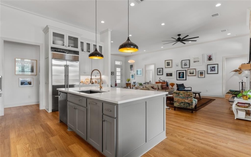 13062 Rainier Drive, Woodway, TX 76712, 5 Bedrooms Bedrooms, ,3 BathroomsBathrooms,Residential,For Sale,13062 Rainier Drive,0,21199552