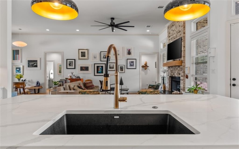 13062 Rainier Drive, Woodway, TX 76712, 5 Bedrooms Bedrooms, ,3 BathroomsBathrooms,Residential,For Sale,13062 Rainier Drive,0,21199552