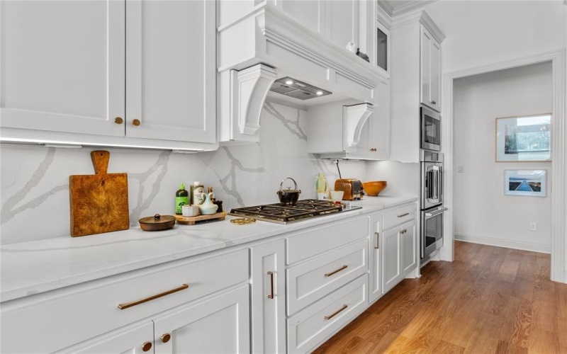 13062 Rainier Drive, Woodway, TX 76712, 5 Bedrooms Bedrooms, ,3 BathroomsBathrooms,Residential,For Sale,13062 Rainier Drive,0,21199552