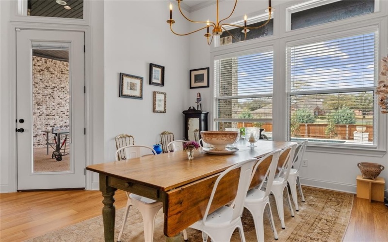 13062 Rainier Drive, Woodway, TX 76712, 5 Bedrooms Bedrooms, ,3 BathroomsBathrooms,Residential,For Sale,13062 Rainier Drive,0,21199552