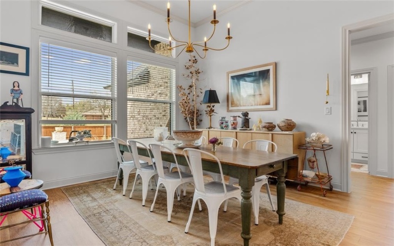 13062 Rainier Drive, Woodway, TX 76712, 5 Bedrooms Bedrooms, ,3 BathroomsBathrooms,Residential,For Sale,13062 Rainier Drive,0,21199552