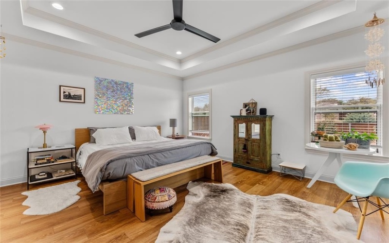 13062 Rainier Drive, Woodway, TX 76712, 5 Bedrooms Bedrooms, ,3 BathroomsBathrooms,Residential,For Sale,13062 Rainier Drive,0,21199552