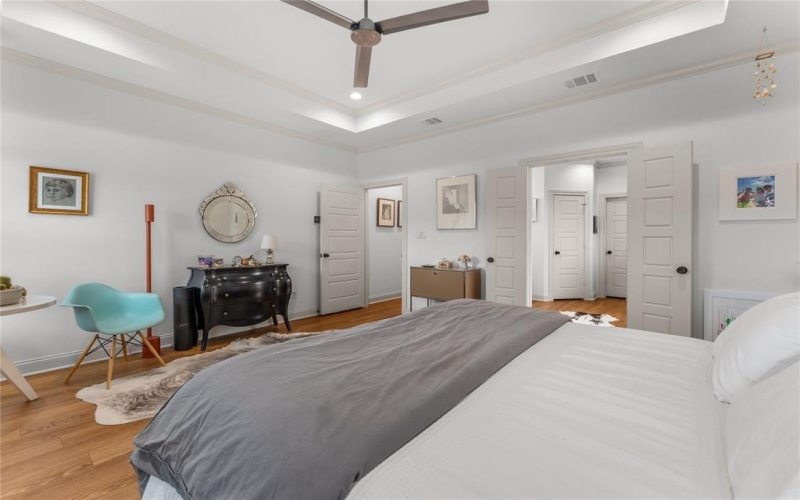 13062 Rainier Drive, Woodway, TX 76712, 5 Bedrooms Bedrooms, ,3 BathroomsBathrooms,Residential,For Sale,13062 Rainier Drive,0,21199552