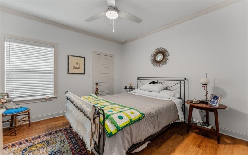 13062 Rainier Drive, Woodway, TX 76712, 5 Bedrooms Bedrooms, ,3 BathroomsBathrooms,Residential,For Sale,13062 Rainier Drive,0,21199552