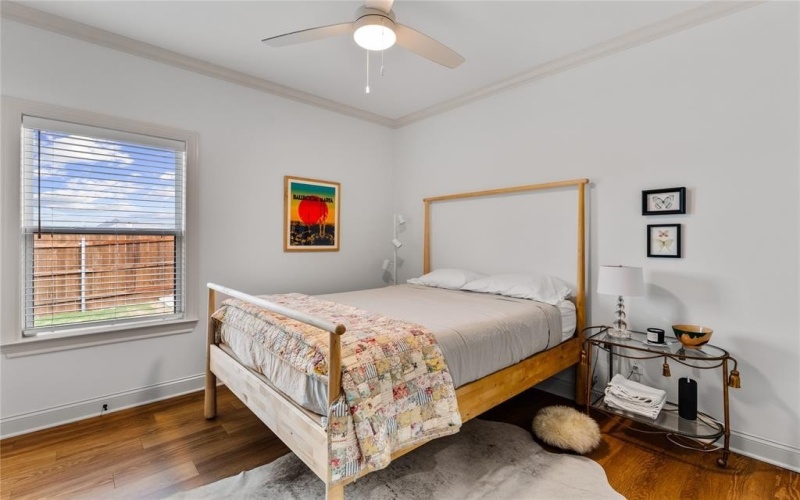 13062 Rainier Drive, Woodway, TX 76712, 5 Bedrooms Bedrooms, ,3 BathroomsBathrooms,Residential,For Sale,13062 Rainier Drive,0,21199552