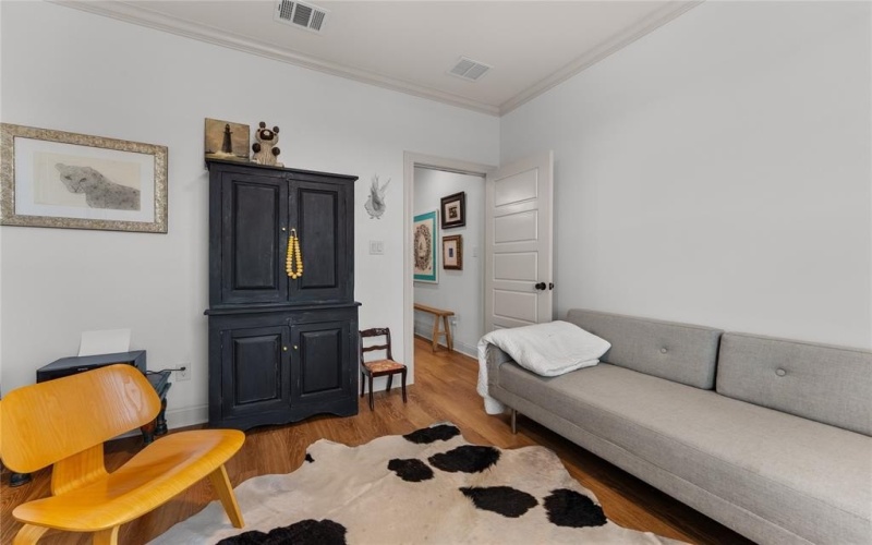 13062 Rainier Drive, Woodway, TX 76712, 5 Bedrooms Bedrooms, ,3 BathroomsBathrooms,Residential,For Sale,13062 Rainier Drive,0,21199552