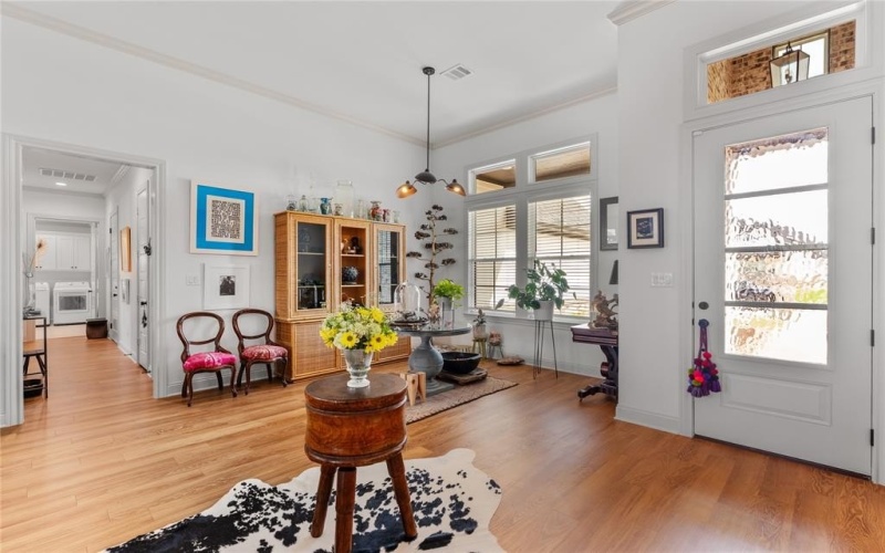 13062 Rainier Drive, Woodway, TX 76712, 5 Bedrooms Bedrooms, ,3 BathroomsBathrooms,Residential,For Sale,13062 Rainier Drive,0,21199552