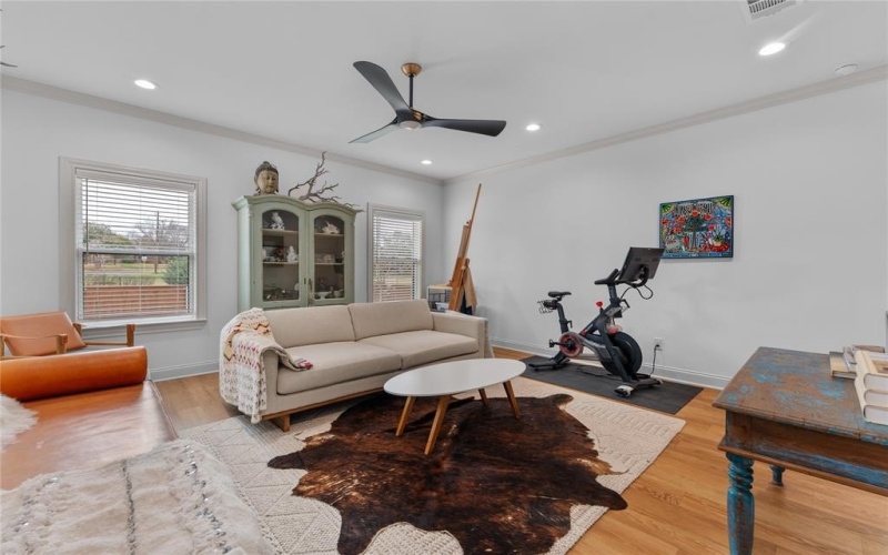 13062 Rainier Drive, Woodway, TX 76712, 5 Bedrooms Bedrooms, ,3 BathroomsBathrooms,Residential,For Sale,13062 Rainier Drive,0,21199552