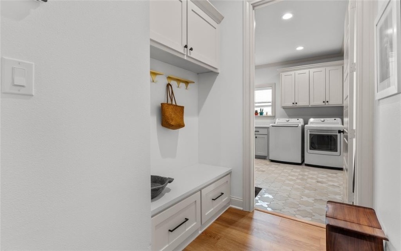 13062 Rainier Drive, Woodway, TX 76712, 5 Bedrooms Bedrooms, ,3 BathroomsBathrooms,Residential,For Sale,13062 Rainier Drive,0,21199552