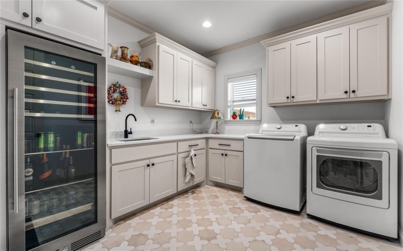 13062 Rainier Drive, Woodway, TX 76712, 5 Bedrooms Bedrooms, ,3 BathroomsBathrooms,Residential,For Sale,13062 Rainier Drive,0,21199552