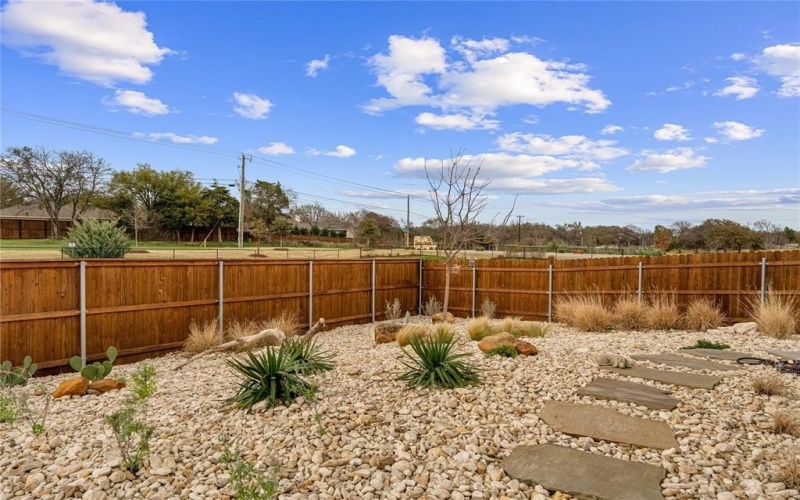 13062 Rainier Drive, Woodway, TX 76712, 5 Bedrooms Bedrooms, ,3 BathroomsBathrooms,Residential,For Sale,13062 Rainier Drive,0,21199552