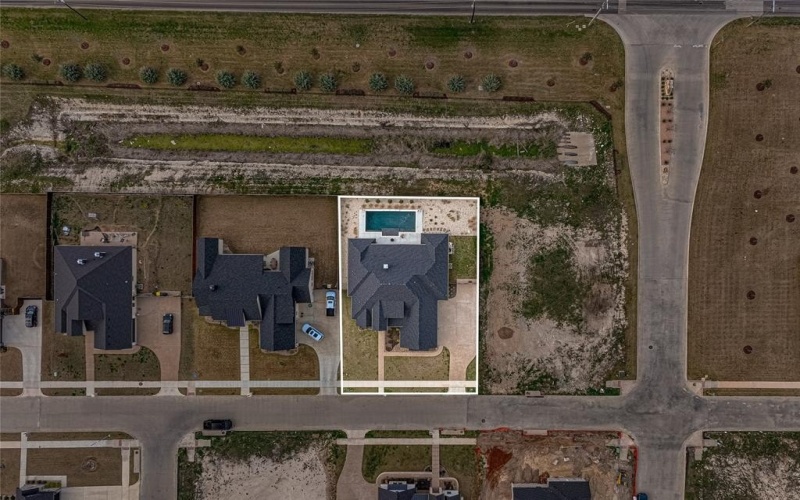 13062 Rainier Drive, Woodway, TX 76712, 5 Bedrooms Bedrooms, ,3 BathroomsBathrooms,Residential,For Sale,13062 Rainier Drive,0,21199552