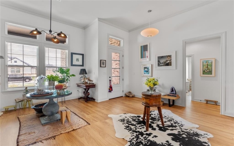 13062 Rainier Drive, Woodway, TX 76712, 5 Bedrooms Bedrooms, ,3 BathroomsBathrooms,Residential,For Sale,13062 Rainier Drive,0,21199552