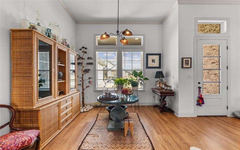 13062 Rainier Drive, Woodway, TX 76712, 5 Bedrooms Bedrooms, ,3 BathroomsBathrooms,Residential,For Sale,13062 Rainier Drive,0,21199552