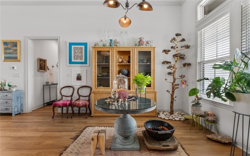 13062 Rainier Drive, Woodway, TX 76712, 5 Bedrooms Bedrooms, ,3 BathroomsBathrooms,Residential,For Sale,13062 Rainier Drive,0,21199552