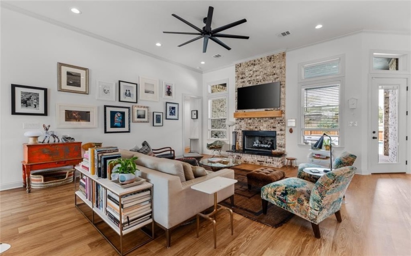 13062 Rainier Drive, Woodway, TX 76712, 5 Bedrooms Bedrooms, ,3 BathroomsBathrooms,Residential,For Sale,13062 Rainier Drive,0,21199552