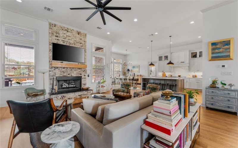 13062 Rainier Drive, Woodway, TX 76712, 5 Bedrooms Bedrooms, ,3 BathroomsBathrooms,Residential,For Sale,13062 Rainier Drive,0,21199552