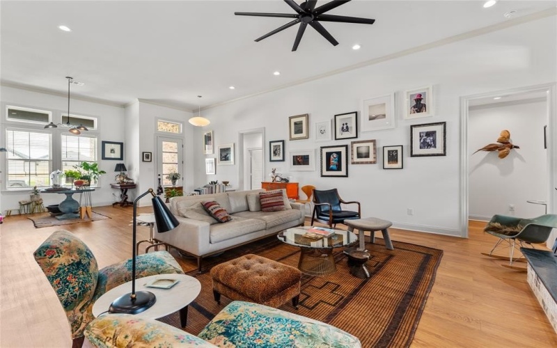 13062 Rainier Drive, Woodway, TX 76712, 5 Bedrooms Bedrooms, ,3 BathroomsBathrooms,Residential,For Sale,13062 Rainier Drive,0,21199552