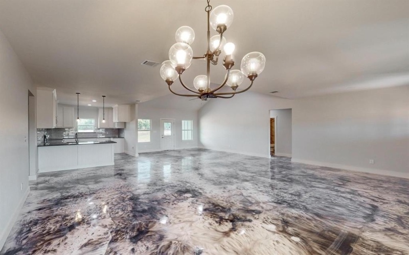 Tbd FM 677, Saint Jo, TX 76486, 3 Habitaciones Habitaciones , ,2 BañosBaños,Residential,En Venta,Tbd FM 677,0,21199601