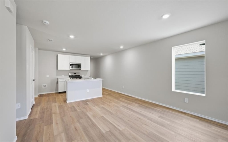 4229 WOODHILL BEND Drive, Fort Worth, TX 76036, 4 Habitaciones Habitaciones , ,2 BañosBaños,Residential,En Venta,4229 WOODHILL BEND Drive,0,21199666